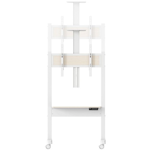 ���긶��Ʈ MS-86