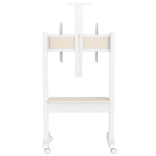 ��ǰ �� �̹���