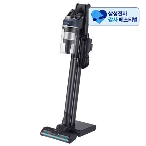 �Ｚ���� ����ũ ��Ʈ VS20C954AQB