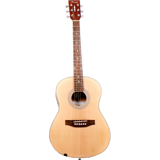 ������Ÿ ��FLAMES MINI