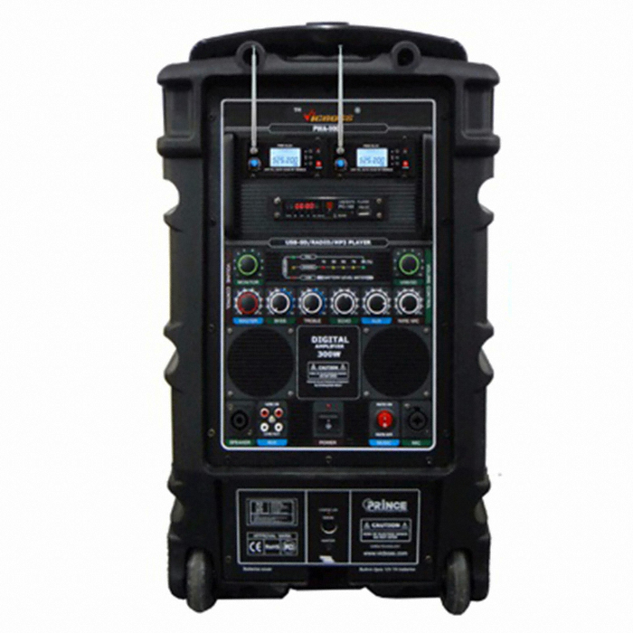 ���λ��� �򺸽� PWA-9002