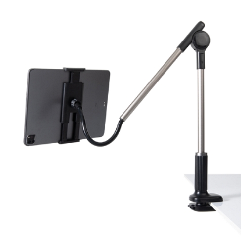 �����̾� ����Ʈ��/�º��� �ڹٶ� ��ġ�� LMEA-L044