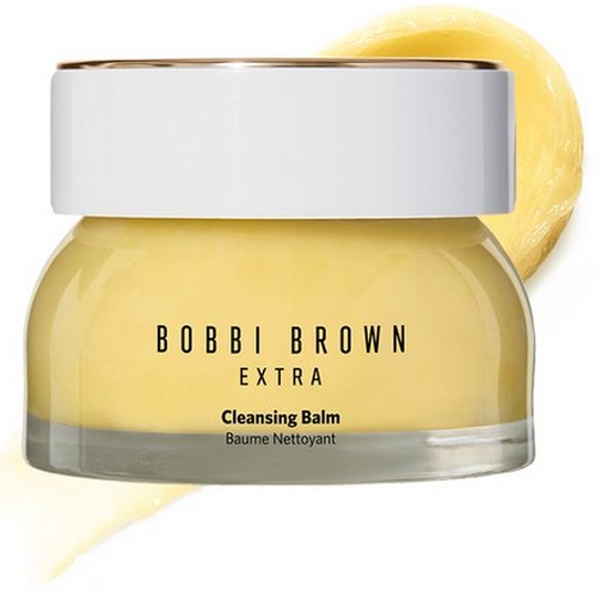 �ٺ���� ����Ʈ�� Ŭ��¡ �� 100ml