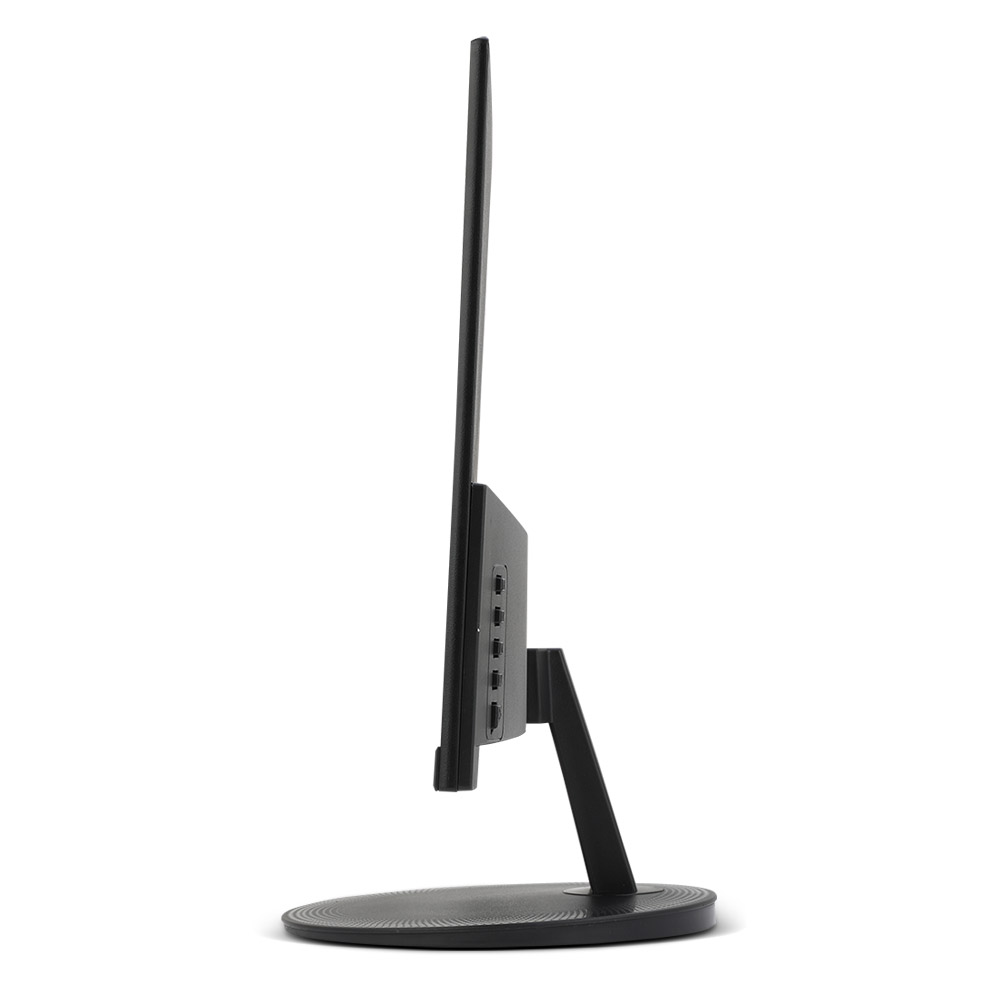 ��Ʈ�� Newsync B220F ����100 �������� HDR