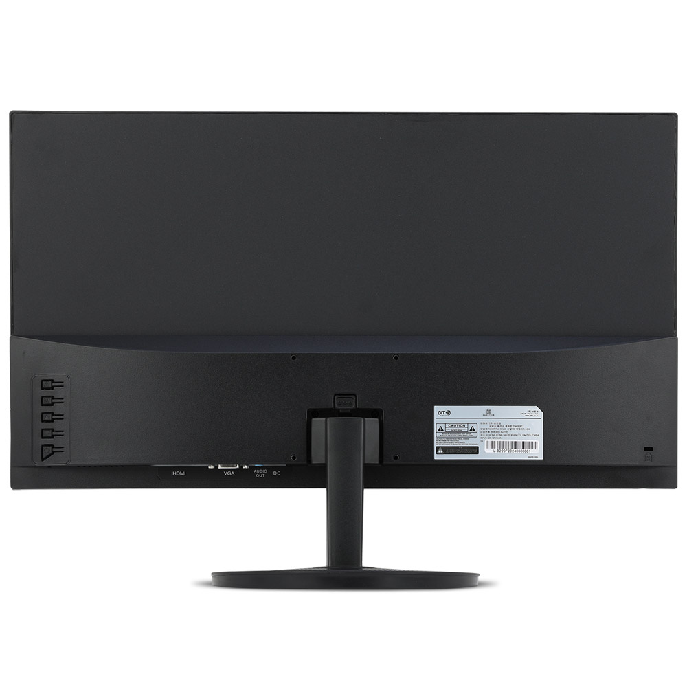 ��Ʈ�� Newsync B220F ����100 �������� HDR