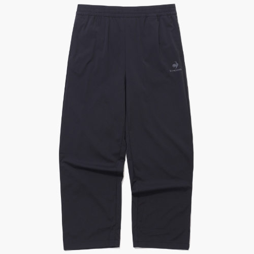 르꼬끄 에센셜 루즈핏 팬츠 QQ123LPT39_이미지