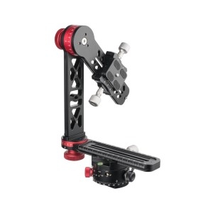 헤드 카빅스 720도 파노라마 짐벌 PH-720A