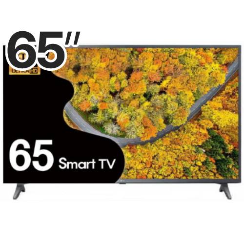 LG���� ��Ʈ��HD 65UP751 ���ۺ��