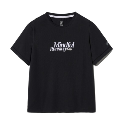 �ٶ� �� ��ɼ� ũ�� ����Ƽ FS2RSH2253F_BLK