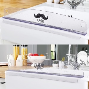 샤바스 스칸디나 싱크대 와이드물막이이미지입니다. 누르면 해당 게시물로 새창이동합니다.