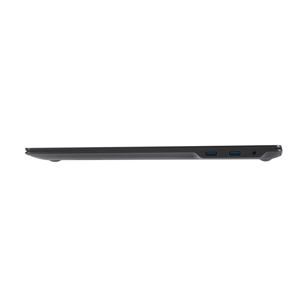 LG전자 2026 그램 프로17 17Z90U-GS5BK (SSD 3TB)_이미지