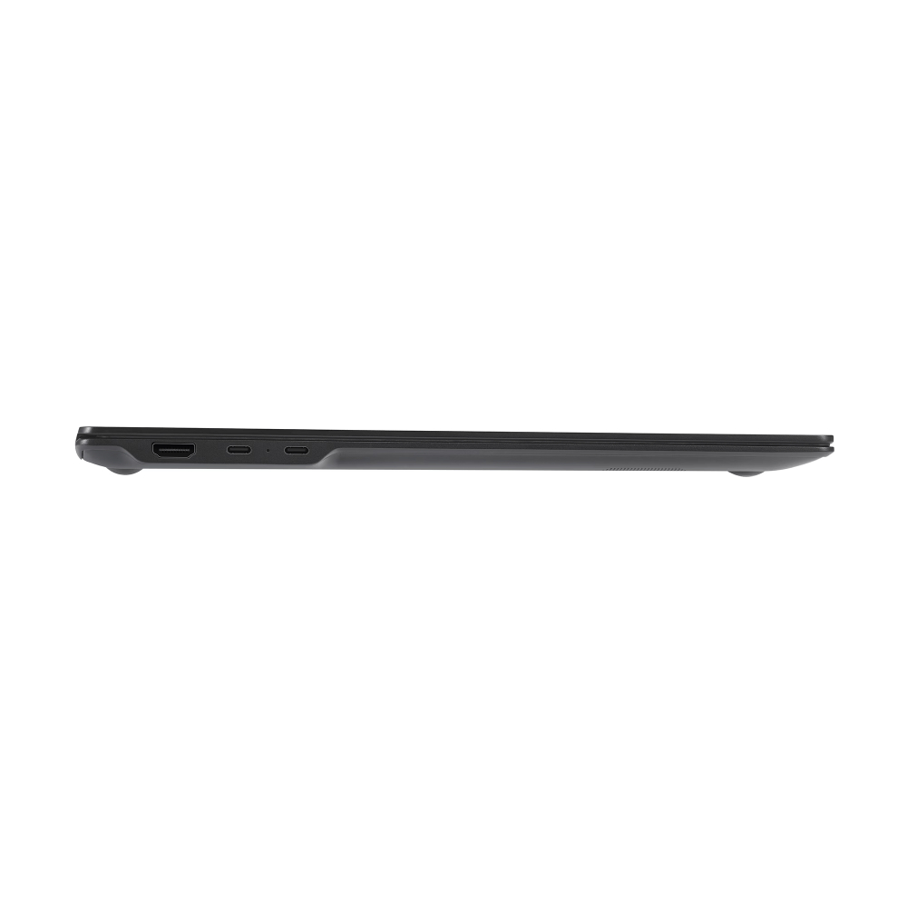 LG���� 2026 �׷� ����17 17Z90U-GS5BK