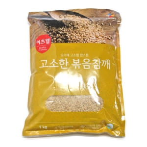 CJ ������ ���� ���� ��� 1kg