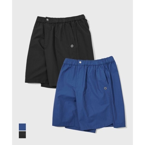 Ű�¾� KIIMUIR ���̵� ���� ���� ����_2 COLOR KBDUUWT004 2367108