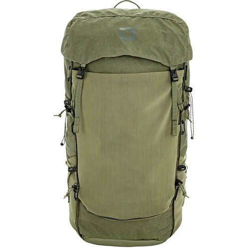 피엘라벤 카이카 엑스라트 45L S/M 23200351이미지입니다. 누르면 해당 게시물로 새창이동합니다.