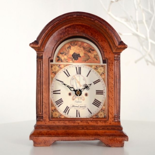 [�Ҹ�] Ŭ���� ��ġ Ź��ð� �ٿ뵵 ī�� ���̺� ��� ��ǰ