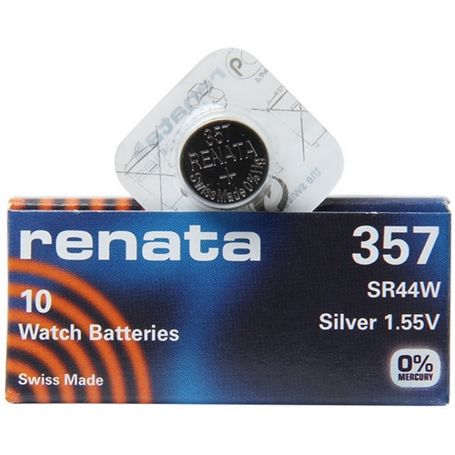 ����Ÿ 357-SR44W
