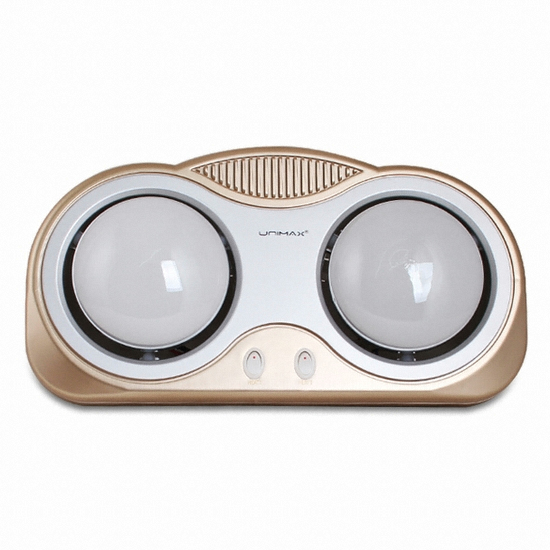 UMH-6022BS