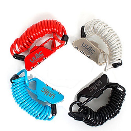 ULAC ī���� �̴� ���� K2N