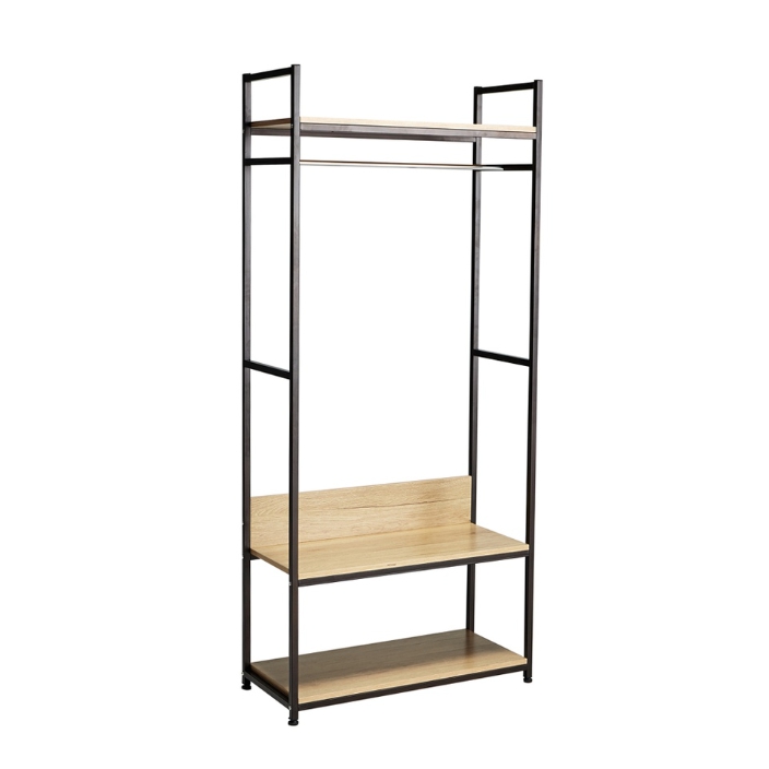 ��ǰ �� �̹���