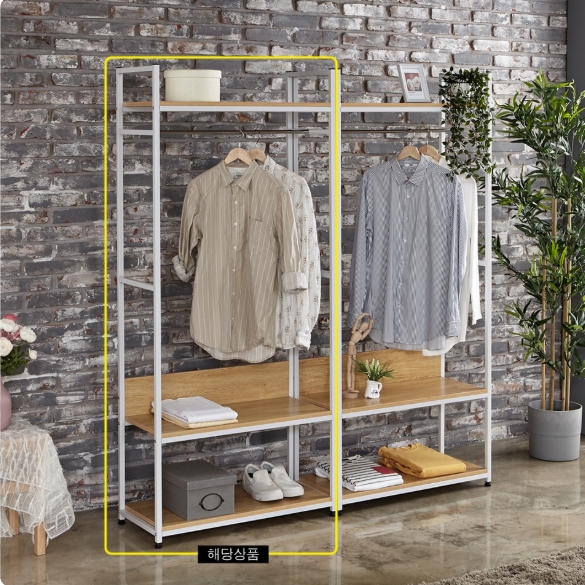 ��ǰ �� �̹���