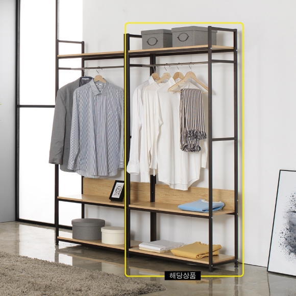 ���̾� �뿤 ��ƿ ��� C��