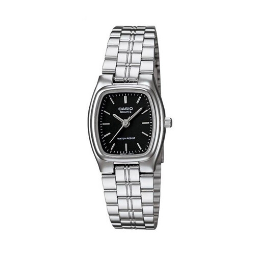 ī�ÿ� �������ð�_LTP-1169D-1A