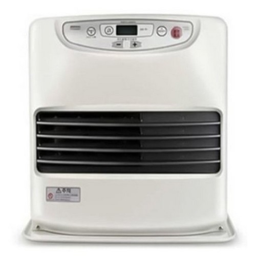 신일전자 SFH-Y1200KU (리퍼/중고)_이미지