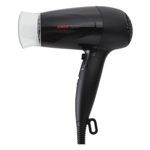 ���н� UN-B3006