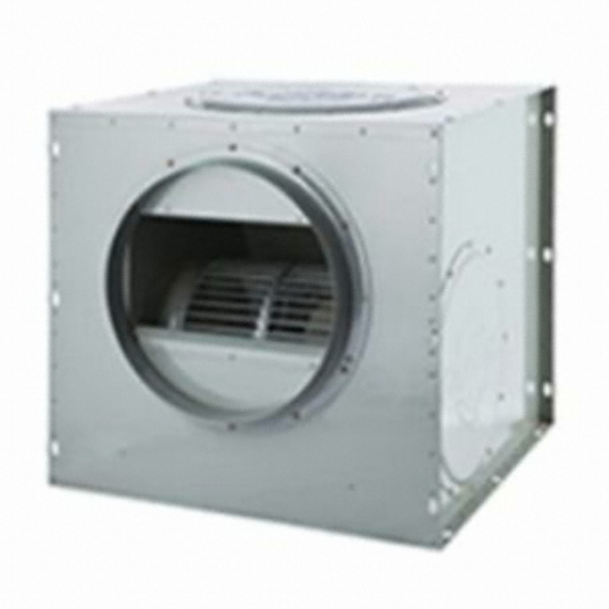 팬직 스트레이트 시로코팬 TFS-GD23DS