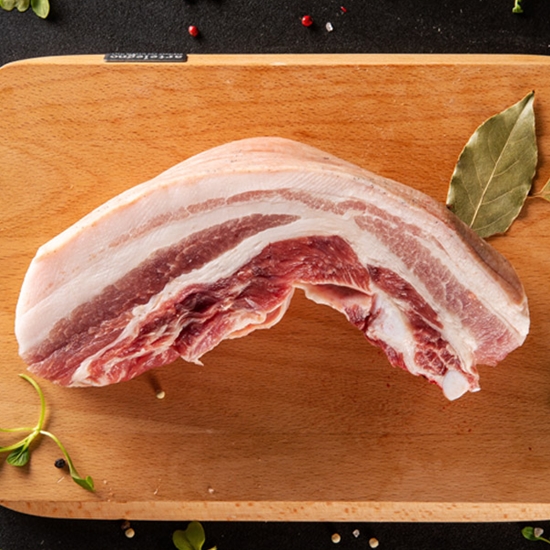 ����ĸӽ� ���� ���� ���� ���� 500g
