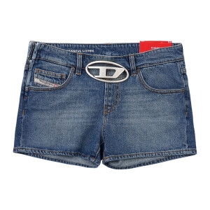 ���� ��Ŭ ���� ���� A10850 0LICI 01