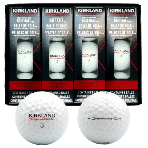 커클랜드 시그니처 V3.0 (12개)_이미지