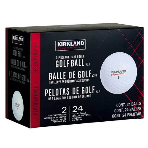 커클랜드 시그니처 V3.0 (12개)_이미지