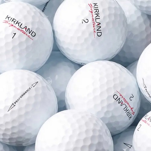 커클랜드 시그니처 V3.0 (12개)_이미지