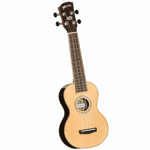 삼익악기 모아나 M-300S (일반)_이미지