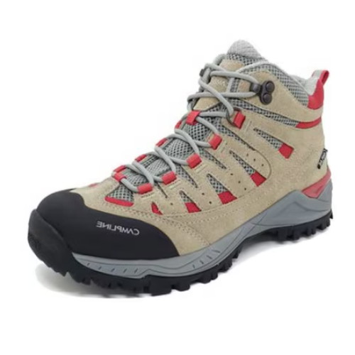 캠프라인 밴티지