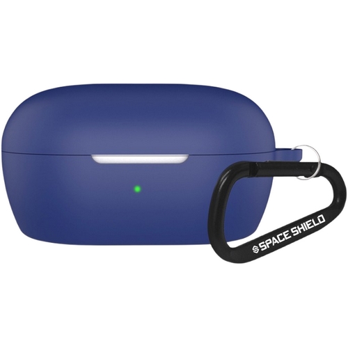 BOSE QC 이어버드 2024년형 실리콘 케이스