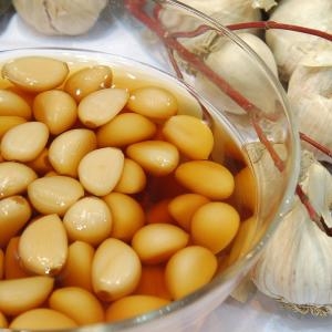 또밥찬 동보 깐마늘 3kg 4kg 초마늘 알마늘이미지입니다. 누르면 해당 게시물로 새창이동합니다.