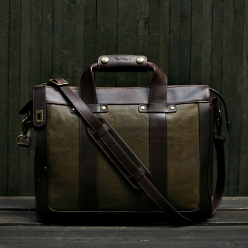 브리프케이스_745