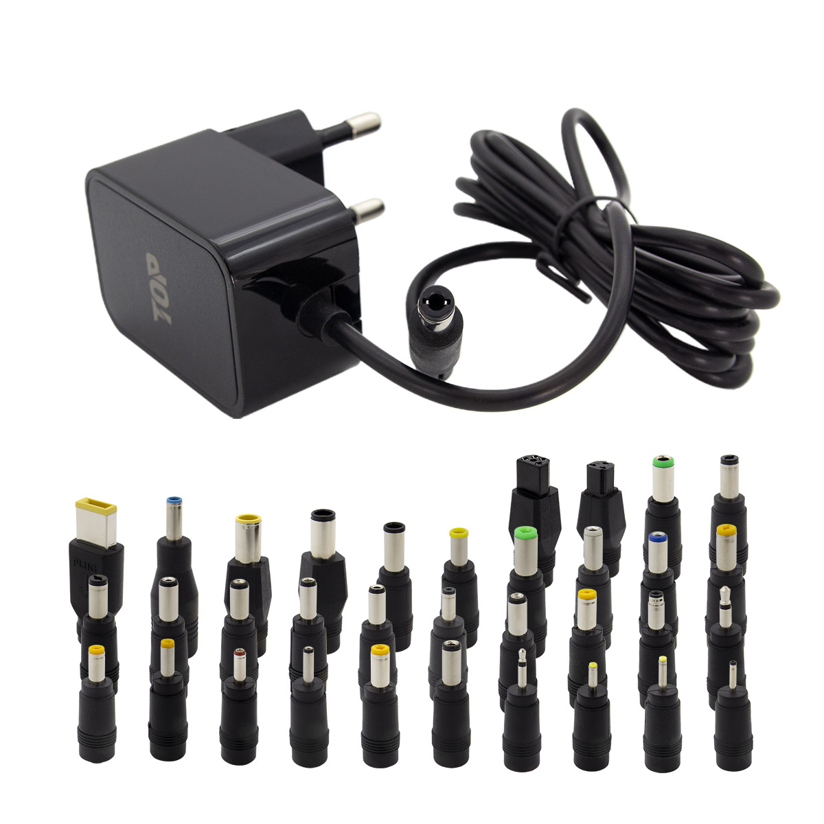 ��ǰ �� �̹���