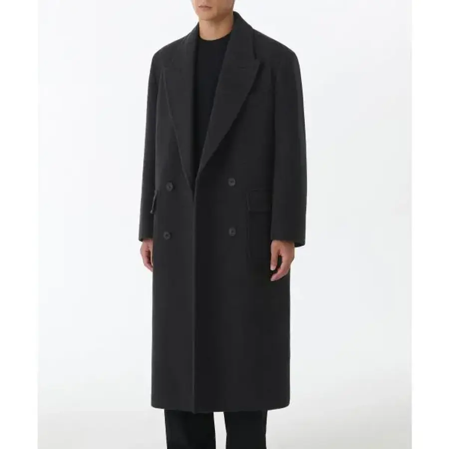 ���Ż� ���Ż� ���Ĵٵ� ���Ĵٵ� MUSINSA STANDARD �� ������ ��� ��� �� ���� ��Ʈ ���� �׷��� MMDCTBZ03-CG 171005