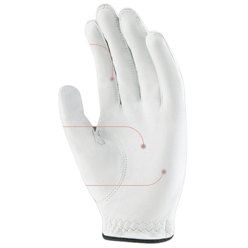 기어엑스 방수 양피 (2개)_이미지