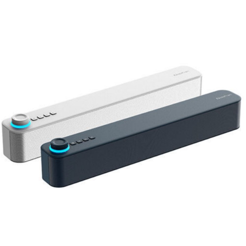 ������� MFB-SP300