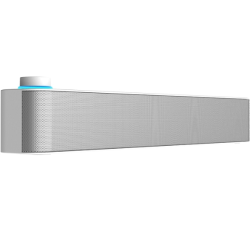 모비프렌 MFB-SP300 (정품)_이미지