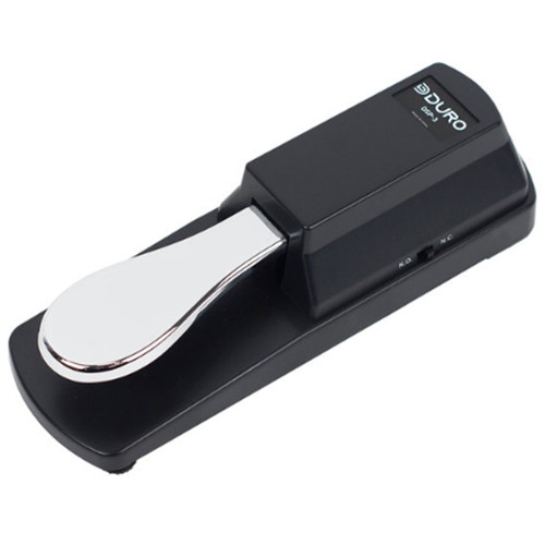 ��� �������� ��� DSP-3