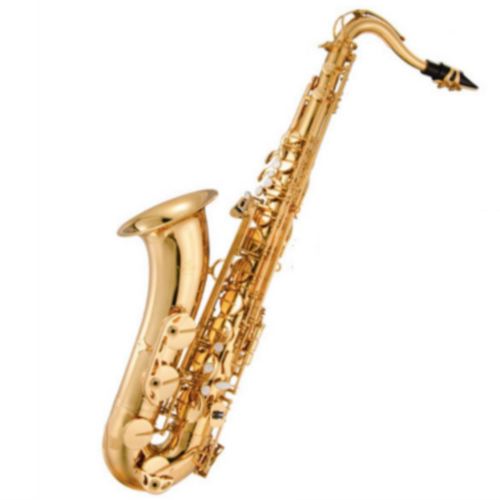 JBTS-100