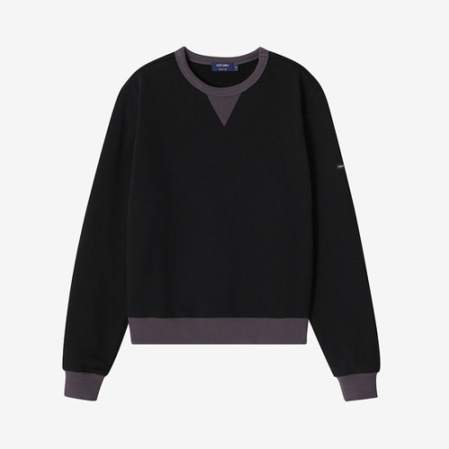 세인트제임스 Bon Bon Basic 016 ASJU253KR51-016