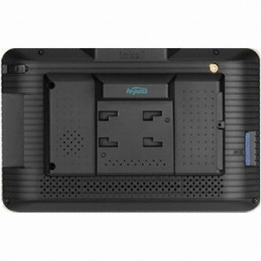 인켈 W600H (4G, 소모품 패키지)_이미지