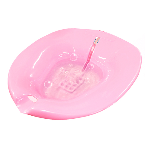 크린버블 좌욕기(CL-3600S)